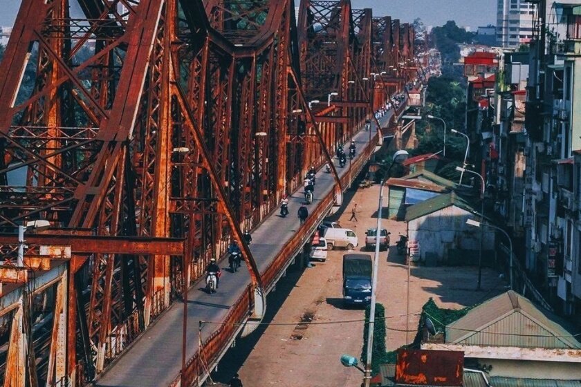 Image gallery